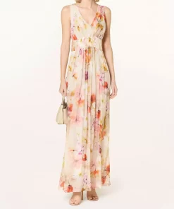 gallery-287-for-36250
