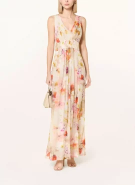 gallery-287-for-36250