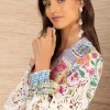 Dinah Blouse