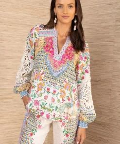 gallery-288-for-63ZH262A