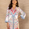 Dulcie Dress