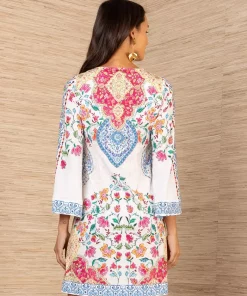 gallery-289-for-63ZH660A