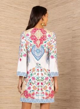 gallery-289-for-63ZH660A