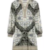 Aarya Dress