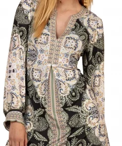 gallery-290-for-35641