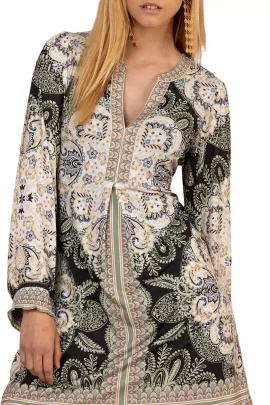 gallery-290-for-35641