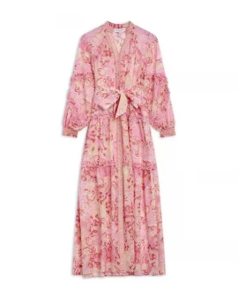 gallery-291-for-35645