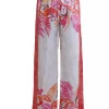 Beyza Trousers