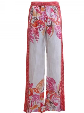 Beyza Trousers