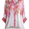 Neriah Top