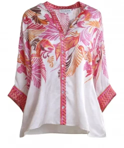 Neriah Top