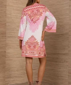 gallery-292-for-35649