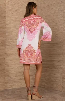 gallery-292-for-35649