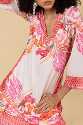 gallery-293-for-35653