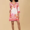 Wrenlee Dress HB