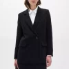 Adian Blazer