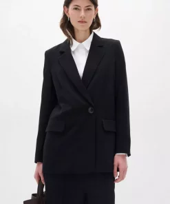 Adian Blazer
