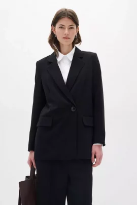 Adian Blazer