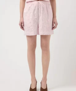 Nitta HW Shorts