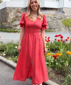Andrea Dress