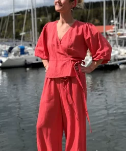 gallery-305-for-40161