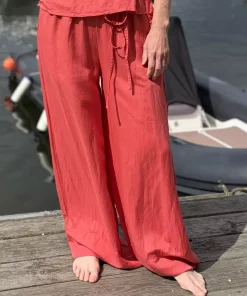 gallery-306-for-20010