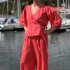 Elida Pant