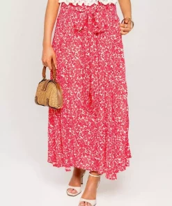 gallery-308-for-50021