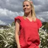 Bettina Top