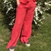 Julie Pant