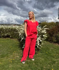 gallery-311-for-226212