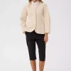 Zella Pirate Pants