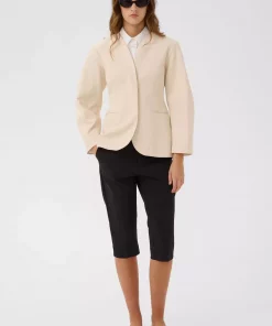 Zella Pirate Pants