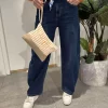NW Barrel Jeans