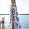 Soraya Kaftan