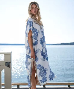 Soraya Kaftan