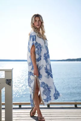 Soraya Kaftan