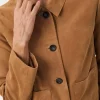 Nema jacket