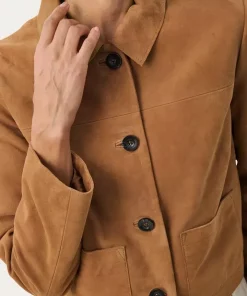 Nema jacket