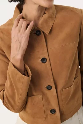Nema jacket