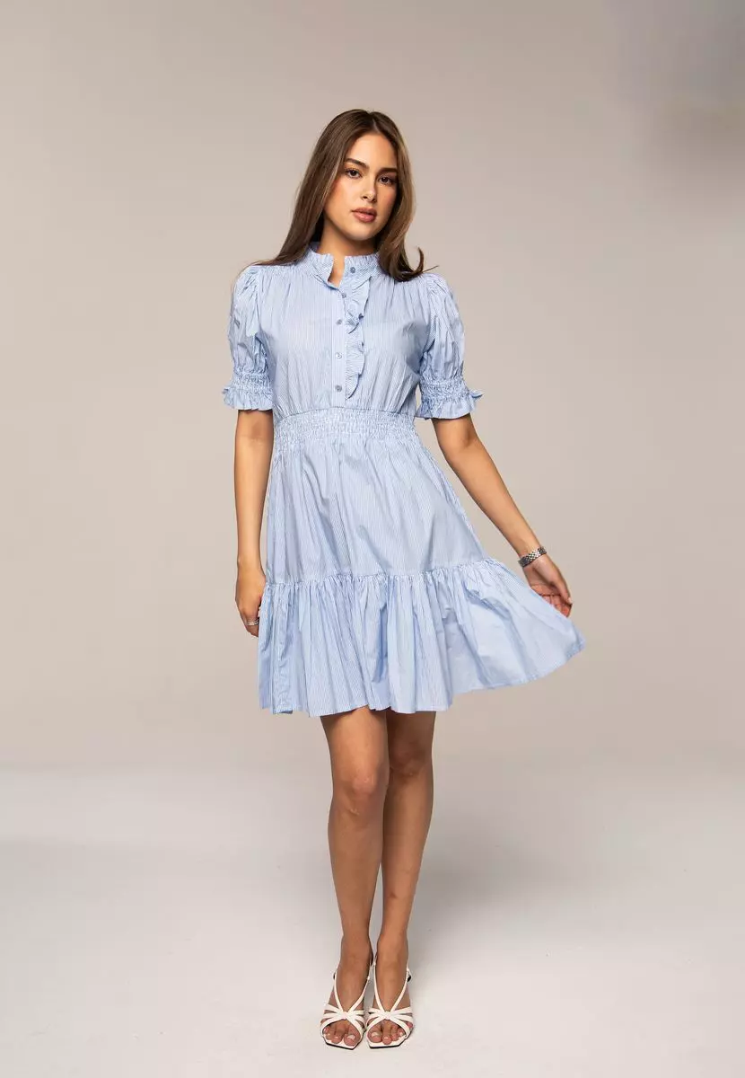 gallery-324-for-35535