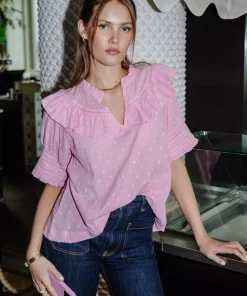 gallery-325-for-40166-1086