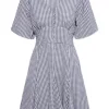 Bianca Dress