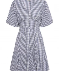 Bianca Dress