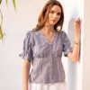 Live Blouse