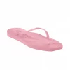 Pink Sorbet