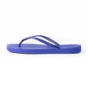 Luminos Blue