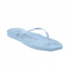 Angel Blue