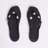 Pearl Ibiza Black - Pearl Octopuss.y x Sleepers