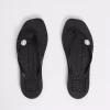 Pearl Marseille Black - Pearl Octopuss.y x Sleepers
